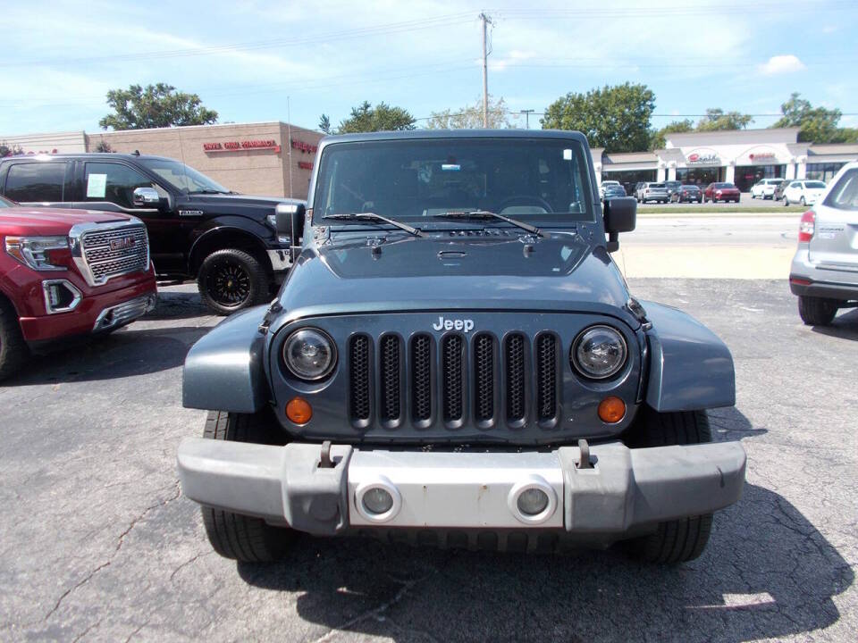 jeep wrangler unlimited 2008 1J8GA59138L516764 image jeep wrangler unlimited 2008 1J8GA59138L516764 image